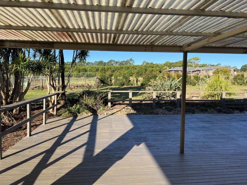 608 Ellis Road, Rous NSW 2477