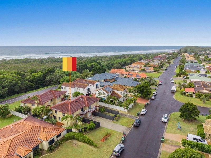 2/20 The Terrace, East Ballina NSW 2478