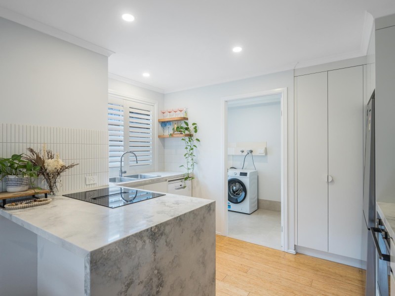 2/20 The Terrace, East Ballina NSW 2478