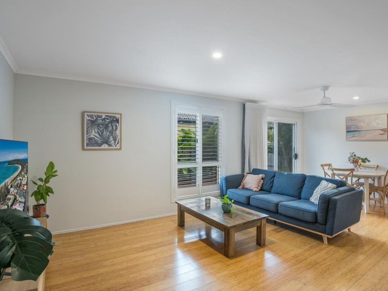 2/20 The Terrace, East Ballina NSW 2478