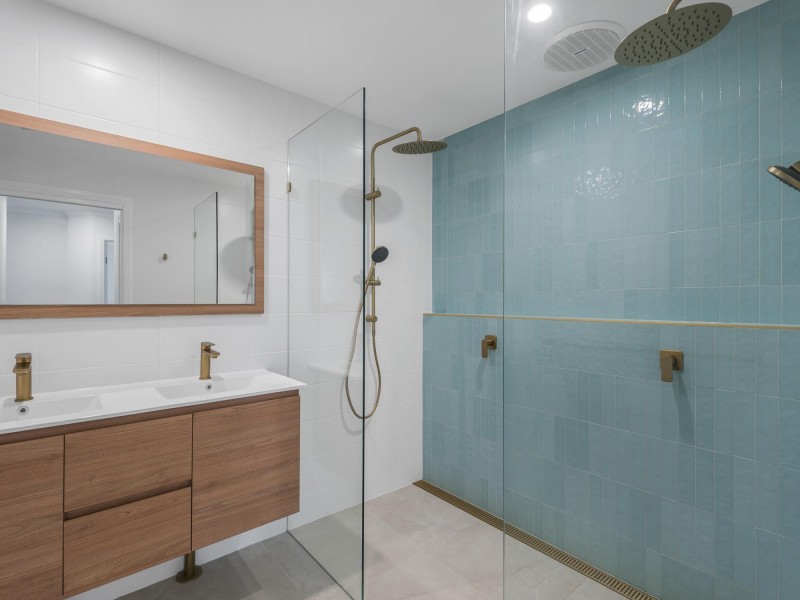 2/20 The Terrace, East Ballina NSW 2478