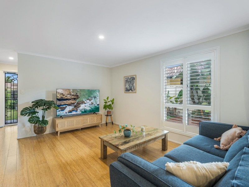 2/20 The Terrace, East Ballina NSW 2478