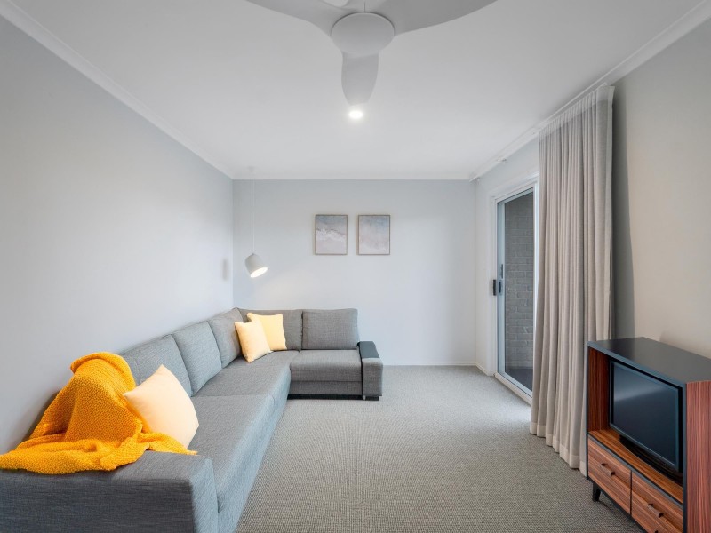 2/20 The Terrace, East Ballina NSW 2478