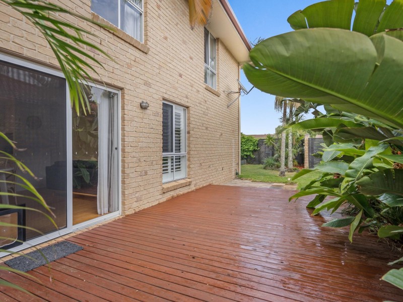 2/20 The Terrace, East Ballina NSW 2478