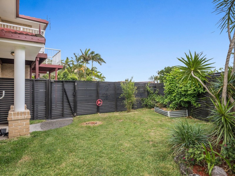 2/20 The Terrace, East Ballina NSW 2478