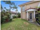 2/20 The Terrace, East Ballina NSW 2478
