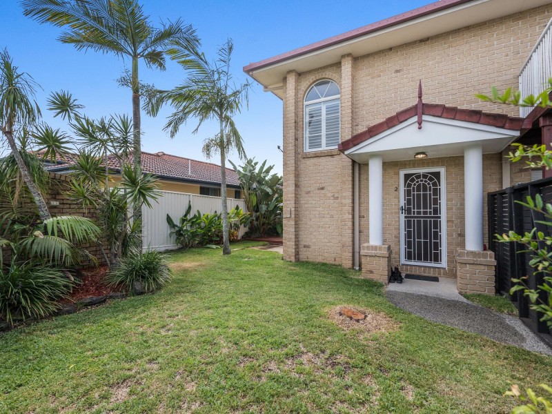 2/20 The Terrace, East Ballina NSW 2478