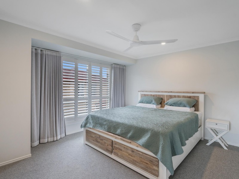 2/20 The Terrace, East Ballina NSW 2478