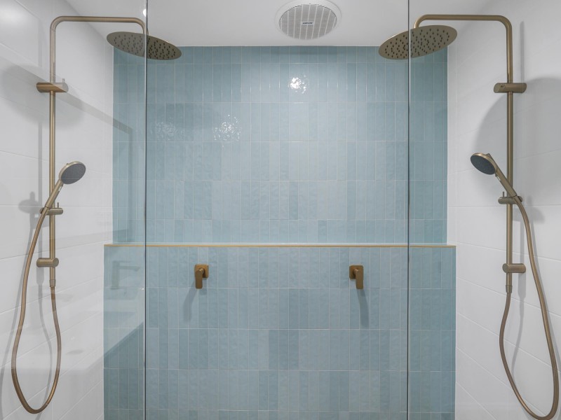 2/20 The Terrace, East Ballina NSW 2478