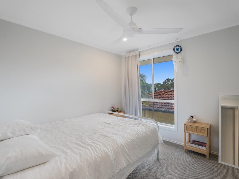 2/20 The Terrace, East Ballina NSW 2478