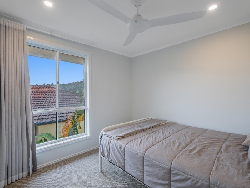 2/20 The Terrace, East Ballina NSW 2478