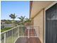 2/20 The Terrace, East Ballina NSW 2478