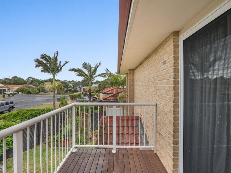 2/20 The Terrace, East Ballina NSW 2478