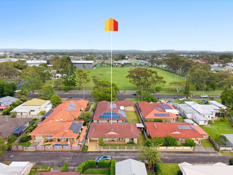 2/47 Martin Street, Ballina NSW 2478