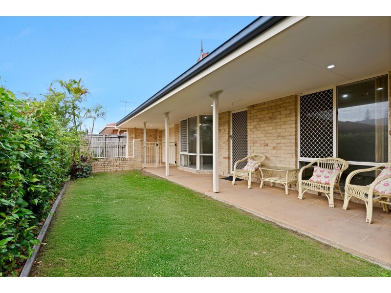 2/47 Martin Street, Ballina NSW 2478