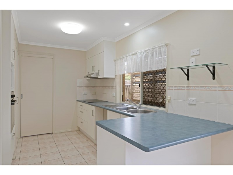 2/47 Martin Street, Ballina NSW 2478