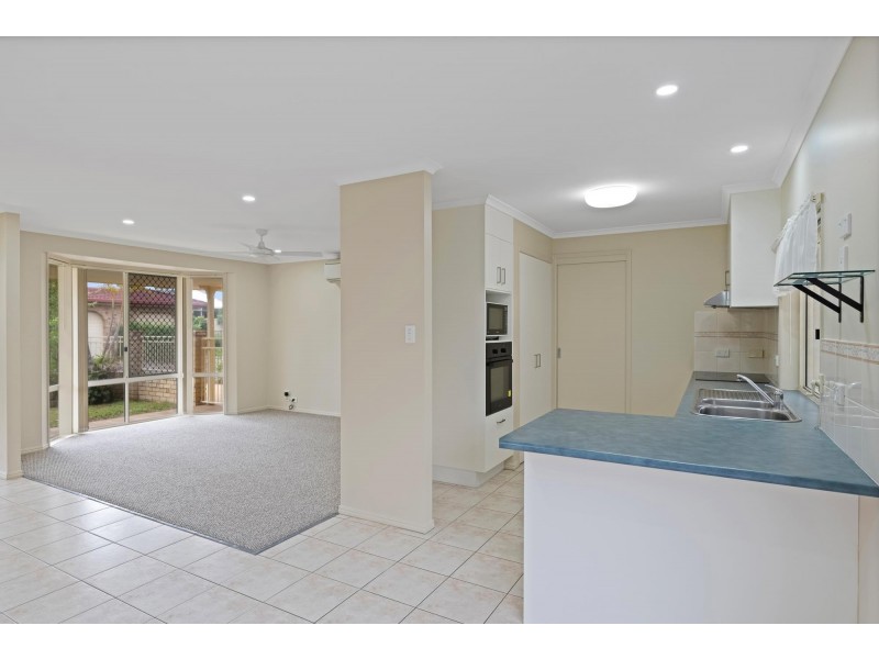 2/47 Martin Street, Ballina NSW 2478