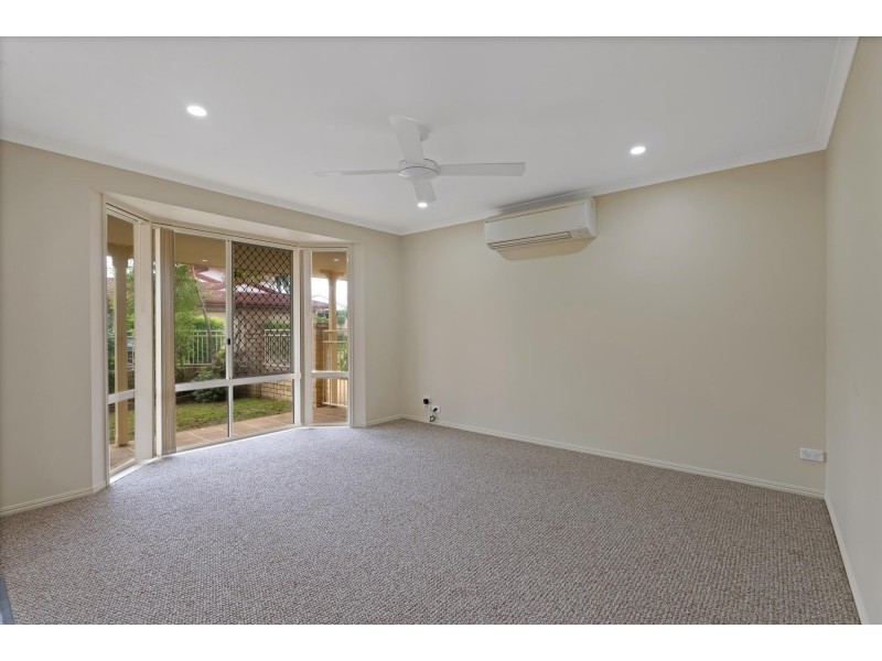 2/47 Martin Street, Ballina NSW 2478