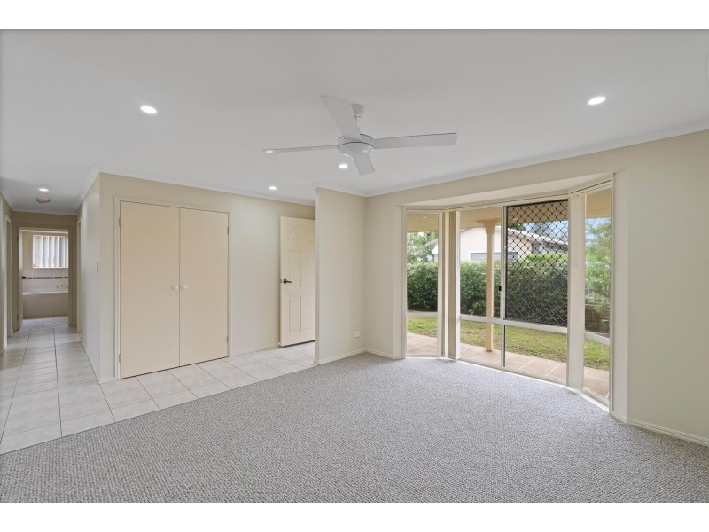 2/47 Martin Street, Ballina NSW 2478