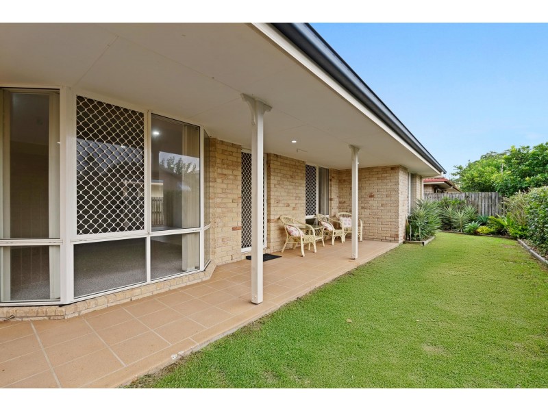 2/47 Martin Street, Ballina NSW 2478