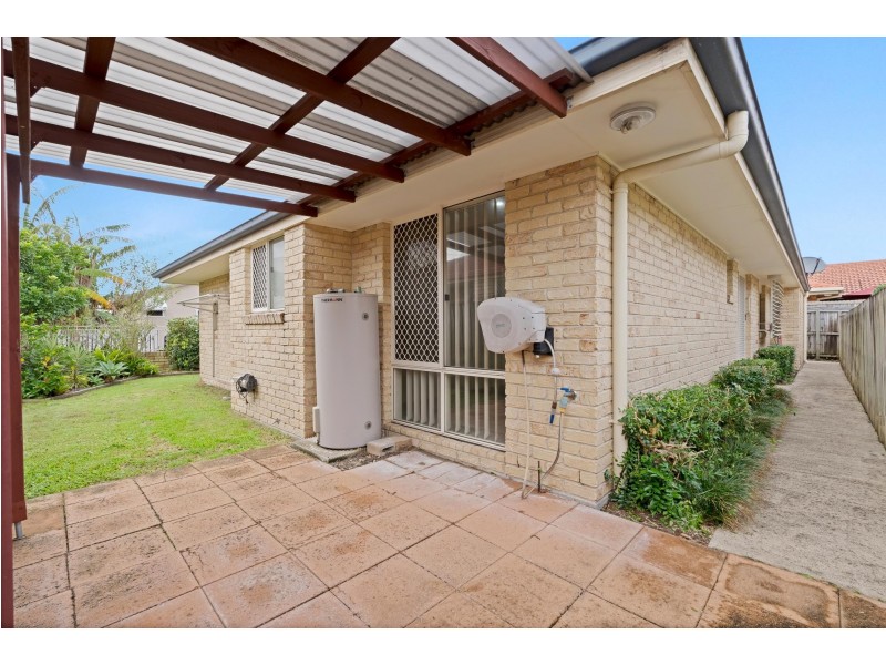 2/47 Martin Street, Ballina NSW 2478