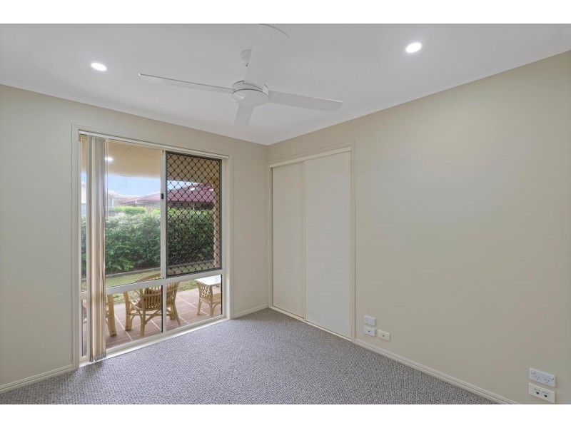 2/47 Martin Street, Ballina NSW 2478