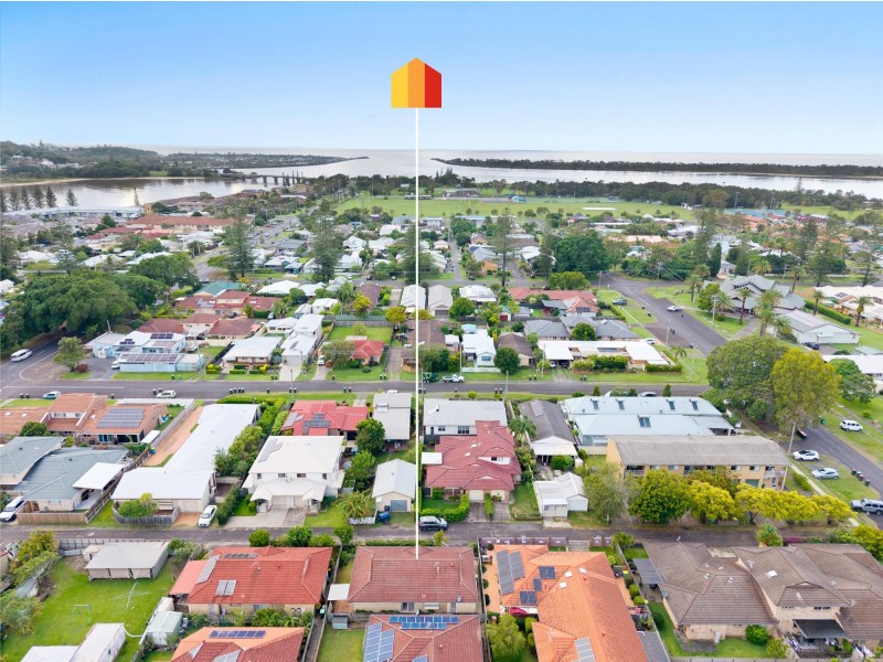 2/47 Martin Street, Ballina NSW 2478