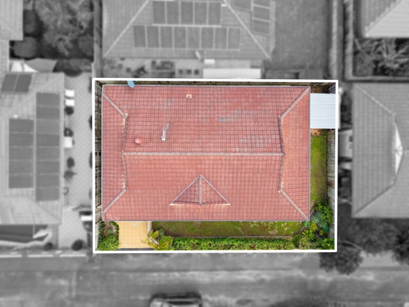 2/47 Martin Street, Ballina NSW 2478