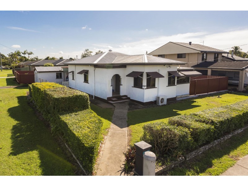 103 Bentinck Street, Ballina NSW 2478