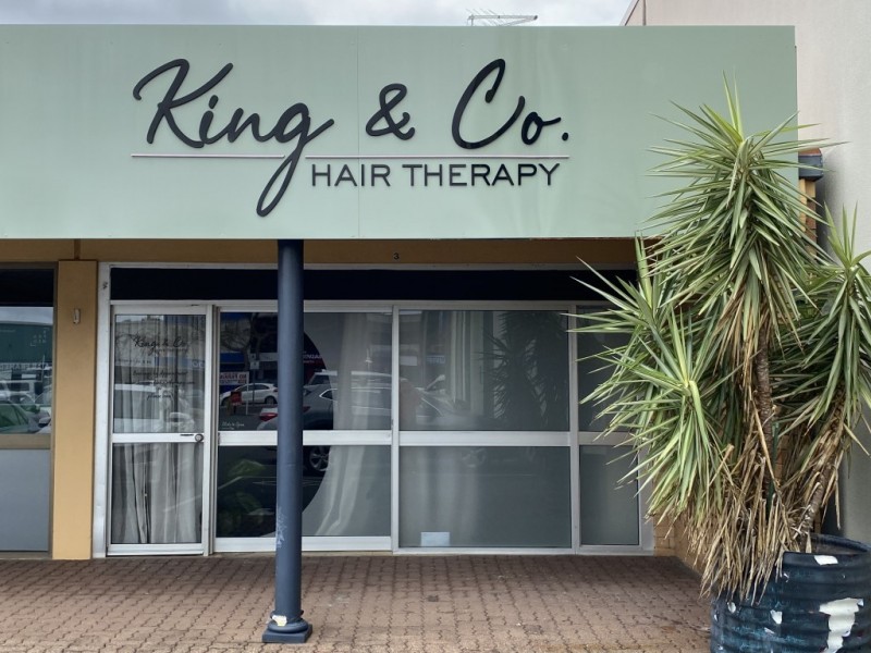 3/60-80 River Street, Ballina NSW 2478