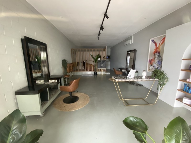 3/60-80 River Street, Ballina NSW 2478