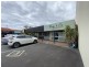 3/60-80 River Street, Ballina NSW 2478