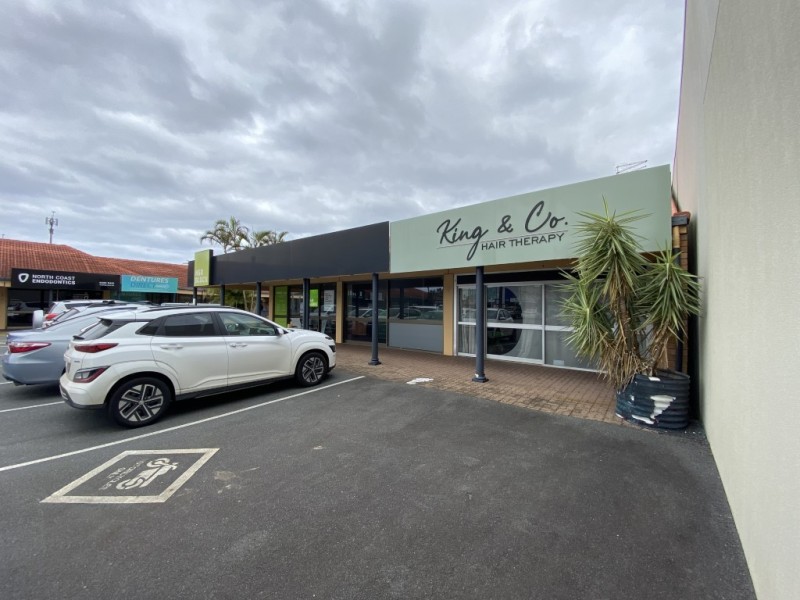 3/60-80 River Street, Ballina NSW 2478