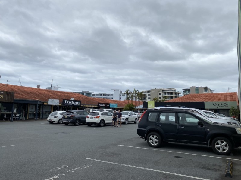 3/60-80 River Street, Ballina NSW 2478