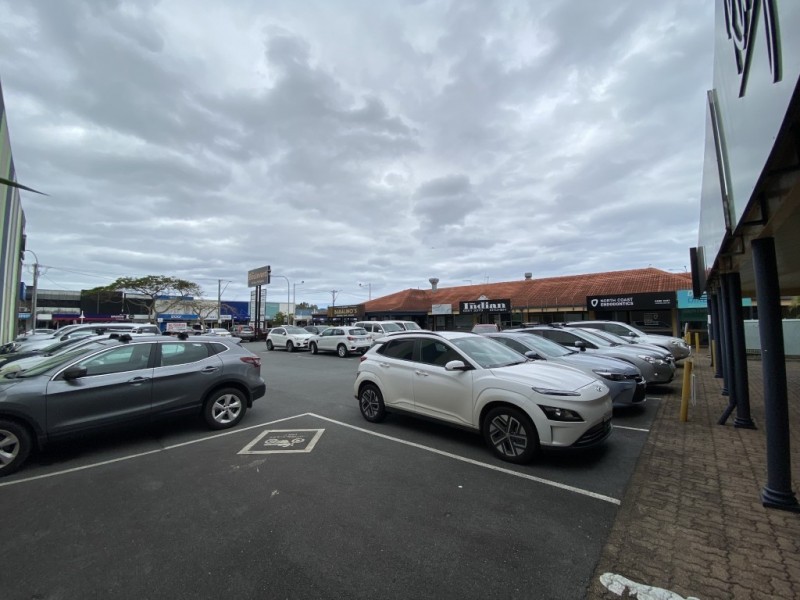 3/60-80 River Street, Ballina NSW 2478