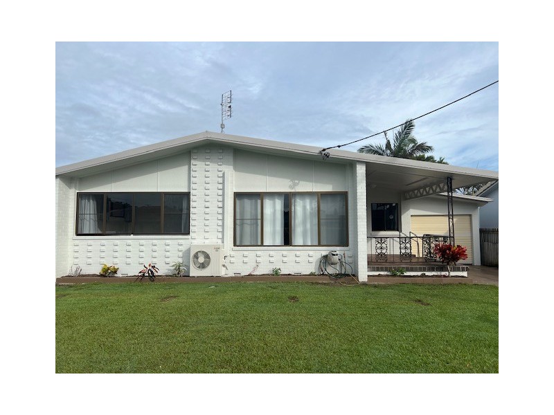 6 Hibiscus Avenue, Ballina NSW 2478