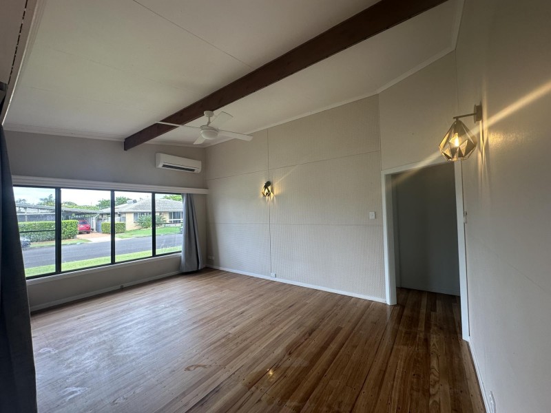 6 Hibiscus Avenue, Ballina NSW 2478