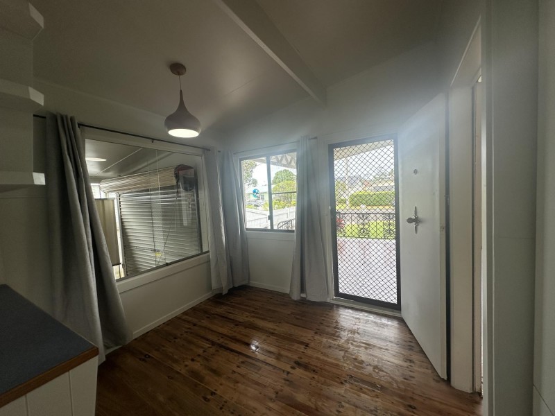 6 Hibiscus Avenue, Ballina NSW 2478