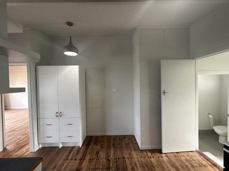 6 Hibiscus Avenue, Ballina NSW 2478