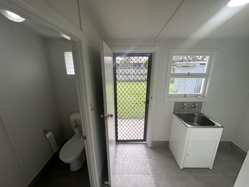 6 Hibiscus Avenue, Ballina NSW 2478