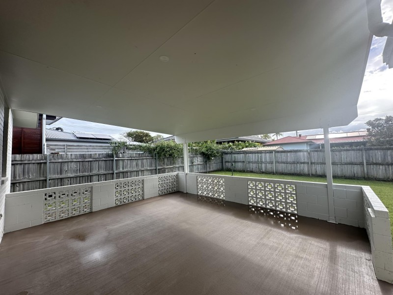 6 Hibiscus Avenue, Ballina NSW 2478