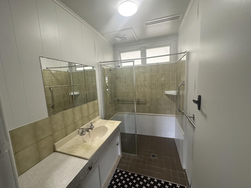 6 Hibiscus Avenue, Ballina NSW 2478