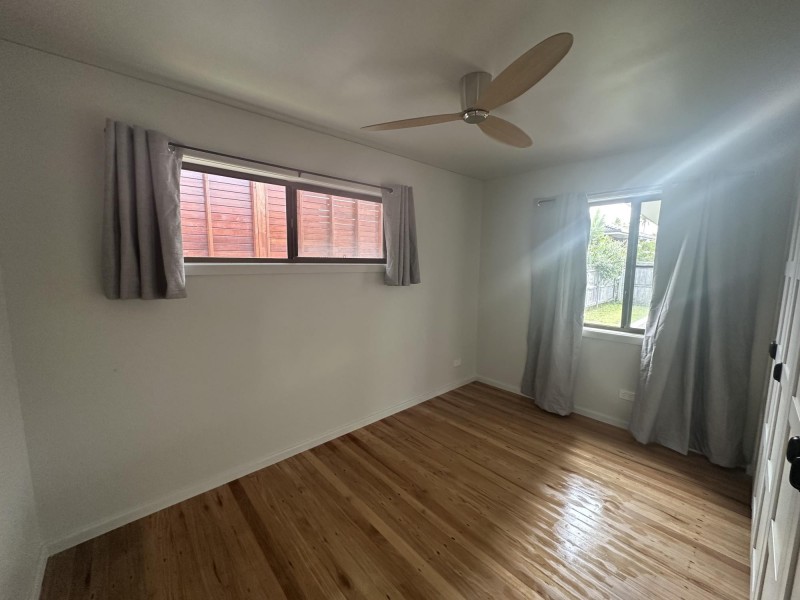 6 Hibiscus Avenue, Ballina NSW 2478