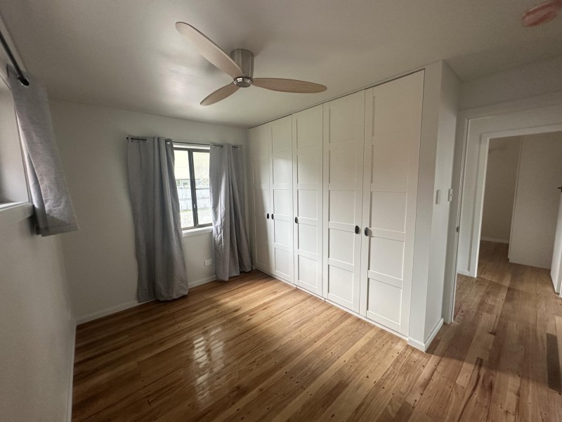 6 Hibiscus Avenue, Ballina NSW 2478