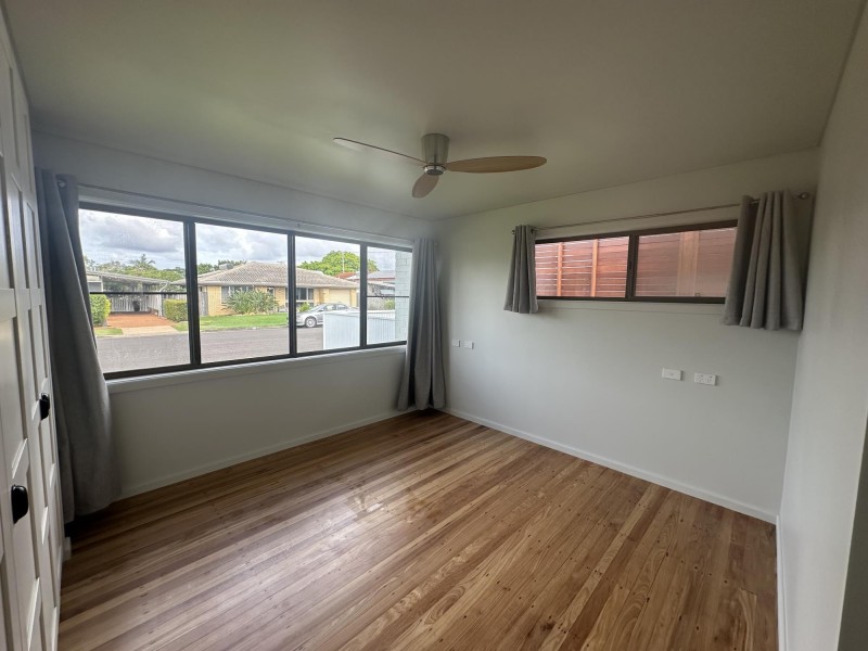 6 Hibiscus Avenue, Ballina NSW 2478