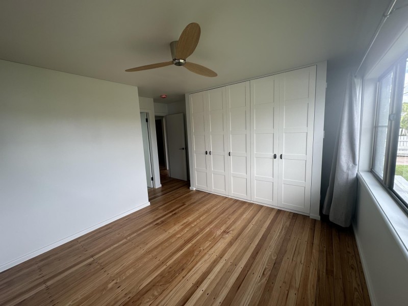 6 Hibiscus Avenue, Ballina NSW 2478