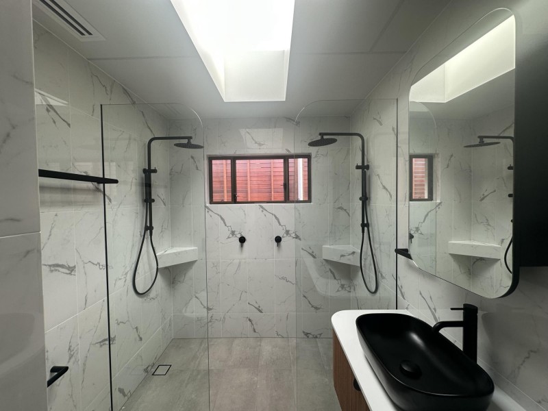 6 Hibiscus Avenue, Ballina NSW 2478