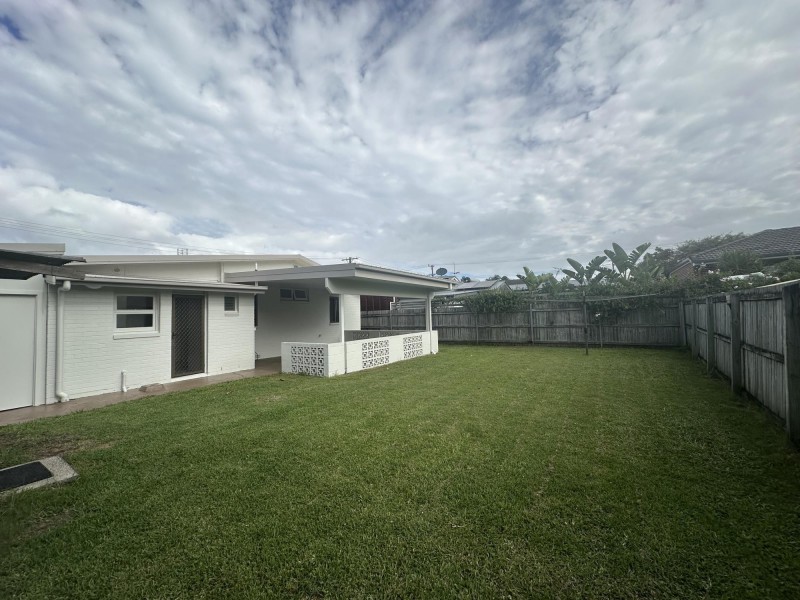 6 Hibiscus Avenue, Ballina NSW 2478