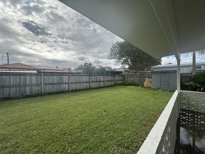 6 Hibiscus Avenue, Ballina NSW 2478