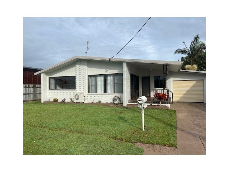 6 Hibiscus Avenue, Ballina NSW 2478